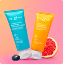 Bestseller Face Wash Duo