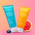 Bestseller Face Wash Duo