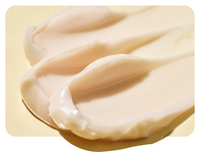 Barrier Repair Hydrating Lip Balm In-Vivo Tested SPF 50+ PA+++