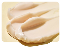 SPF 50+ Vitamin C + E Brightening Lip Balm - Pack of 2