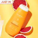 Vitamin C+E Super Bright Body Lotion -Free