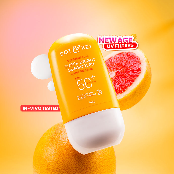 derma glow with glutathione sunshine APLB Officially Launches in Malaysia - Mild Ingredients The Best Results Korean No.1 Best-Seller Now Available at Guardian Malaysia Subang Jaya, Selangor, 21 August 2025 Sunshine Nutrition Derma Glow with