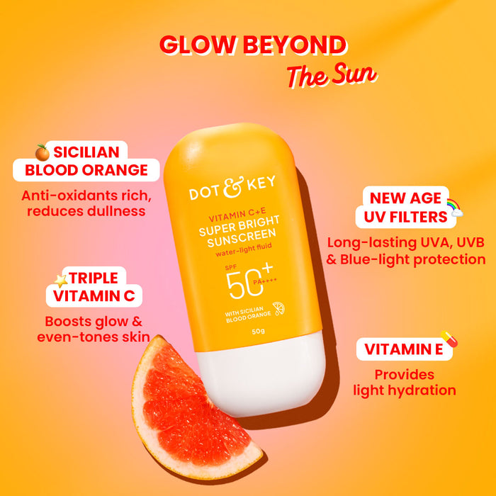 derma glow with glutathione sunshine NUTRITION 1000mg Cap 60s Dermaglow Clinic / Glutathione (@dermaglowclinic)