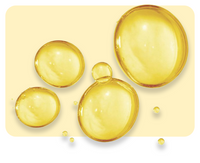 SPF 50+ Vitamin C + E Brightening Lip Balm - Pack of 2