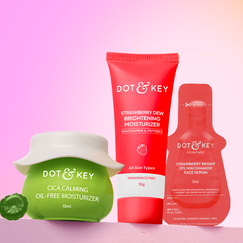 Buy 4 @1295 + 3 Free Gifts