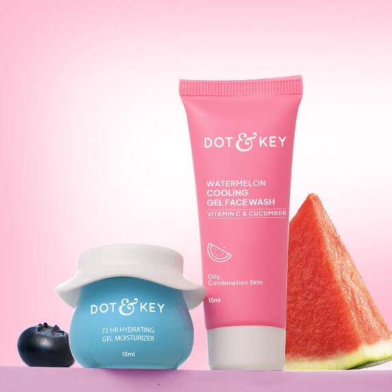 2 Free Gifts above Rs.999