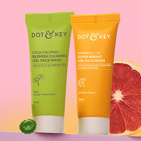 2 Free Gifts above Rs.999