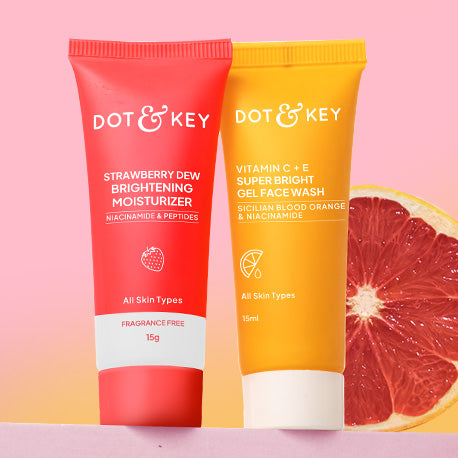 2 Free Gifts above Rs.1099
