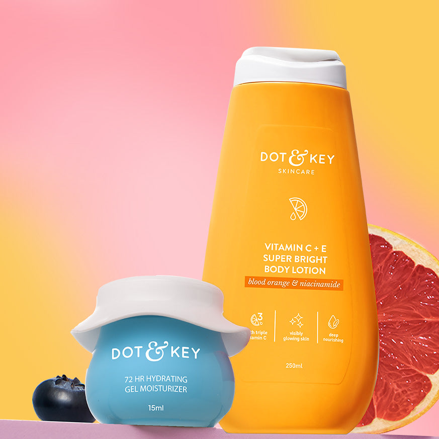 Buy Any 4 @1295 + 2 Free Gifts worth Rs.590