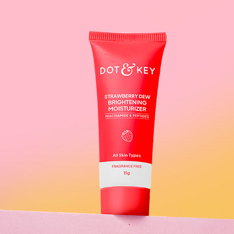 Free Gift above Rs.799