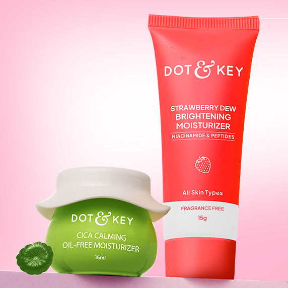 2 Free Gifts above Rs.999