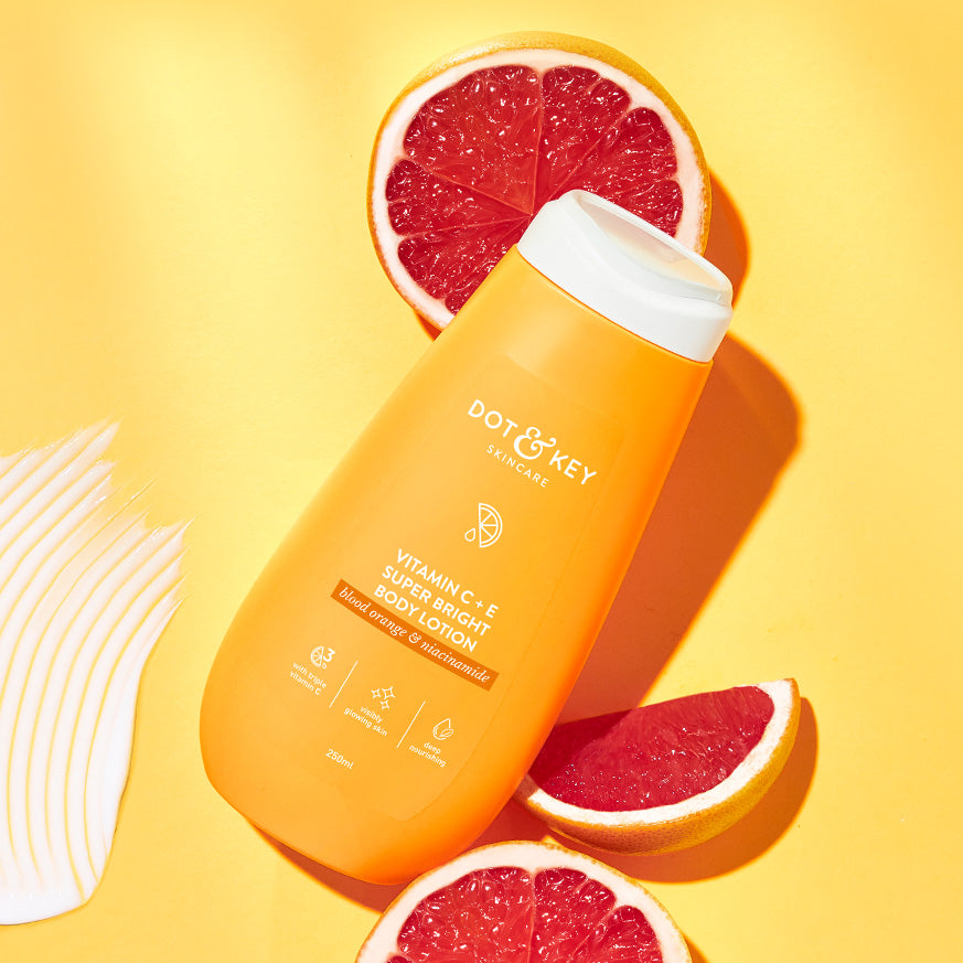 Buy Any 3@999 +Free Full-Size Body Lotion worth Rs.395