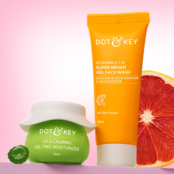 2 Free Gifts above Rs.999