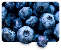 Healthy Hydration Combo