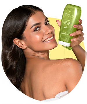 Body Care