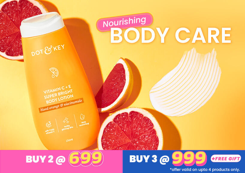 Body Care