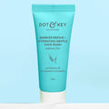 Barrier Repair Gentle Hydrating Face Wash: 15ml-FREE