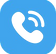 Call us
