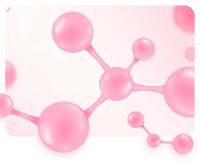 Meltie Lip Balm In-Vivo Tested SPF 50+ PA+++