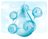 Barrier Repair Oil-Free Moisturizer-FREE