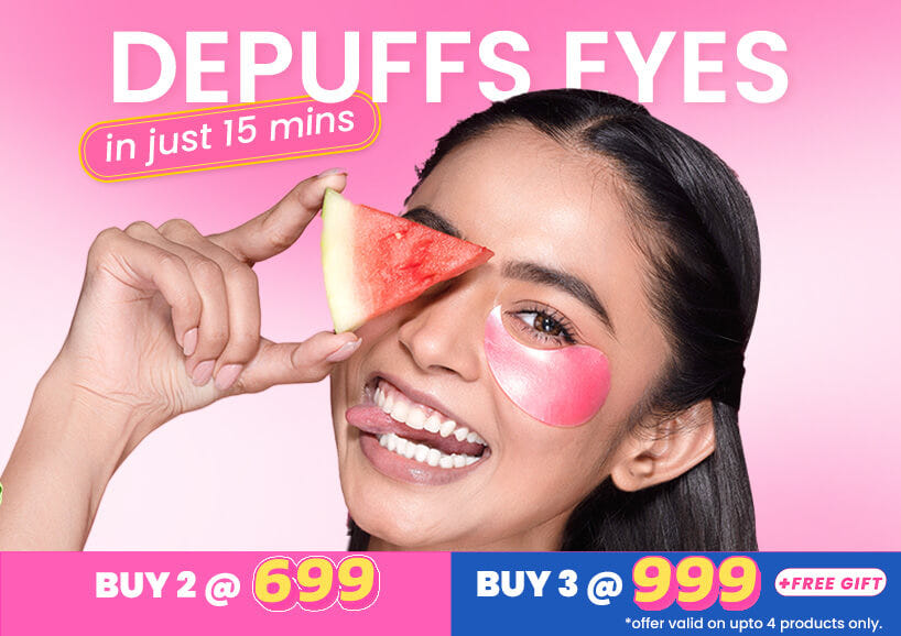 Eye Care