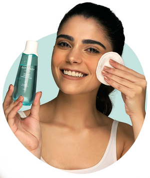 Face Toner