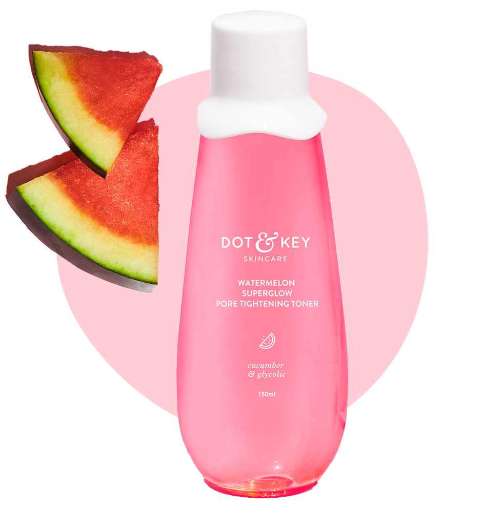 Face Toner