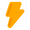Featured Tag Icon