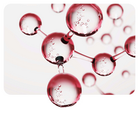 Watermelon + Glycolic Acid Pore Tightening Toner