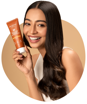 Haircare