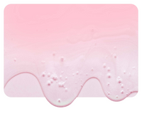 10% Niacinamide + Strawberry Brightening Face Serum