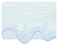 Barrier Repair CSMS Routine