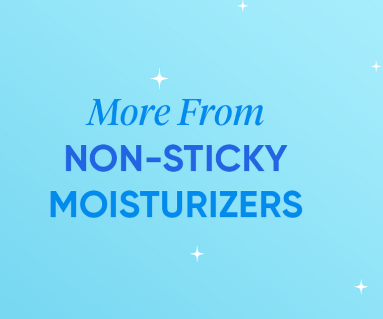 Cica Calming Oil Free Moisturizer, Pack of 2