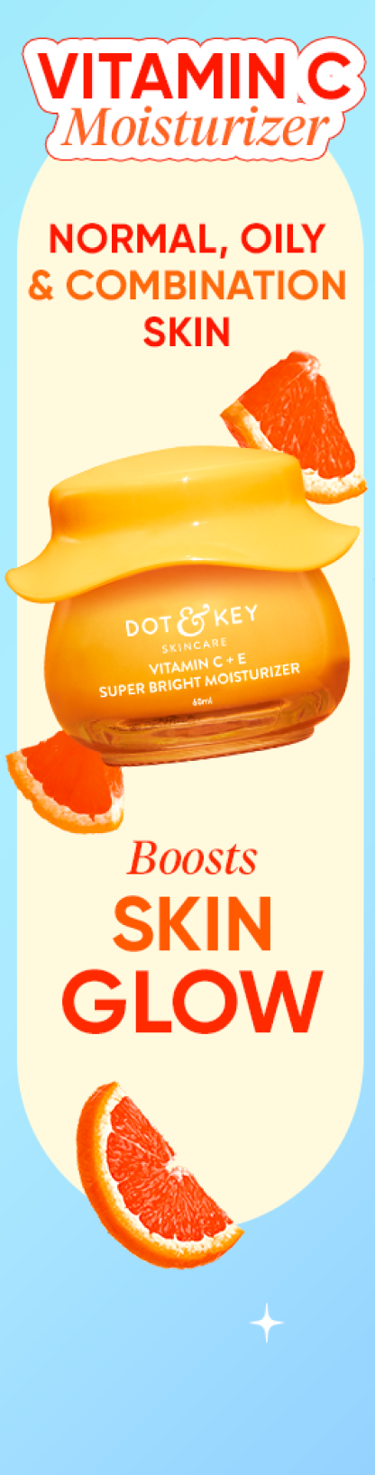 72HR Hydrating Gel Moisturizer, Pack of 2