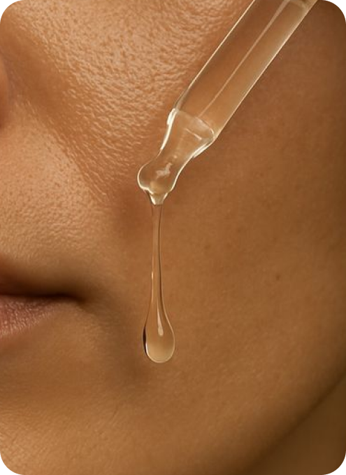 Is Your Face Serum Not Working? 5 Common Mistakes to Avoid