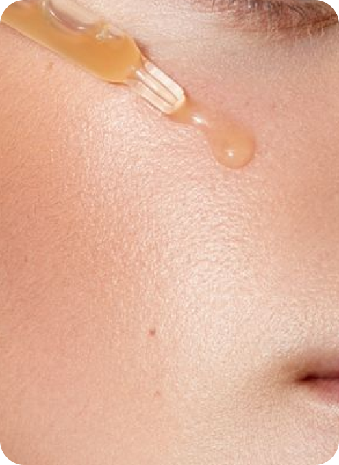 5 Magical Benefits of Alpha Arbutin Serum for Your Skin