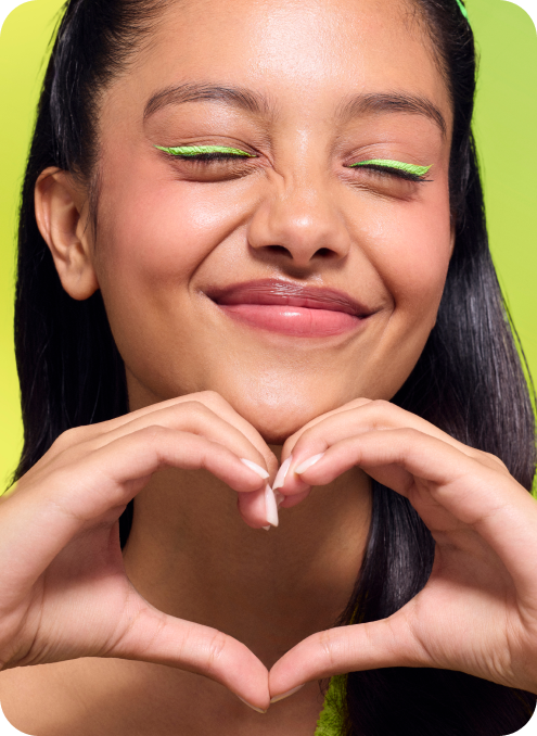 The Best Ingredients for Treating Post-Inflammatory Hyperpigmentation