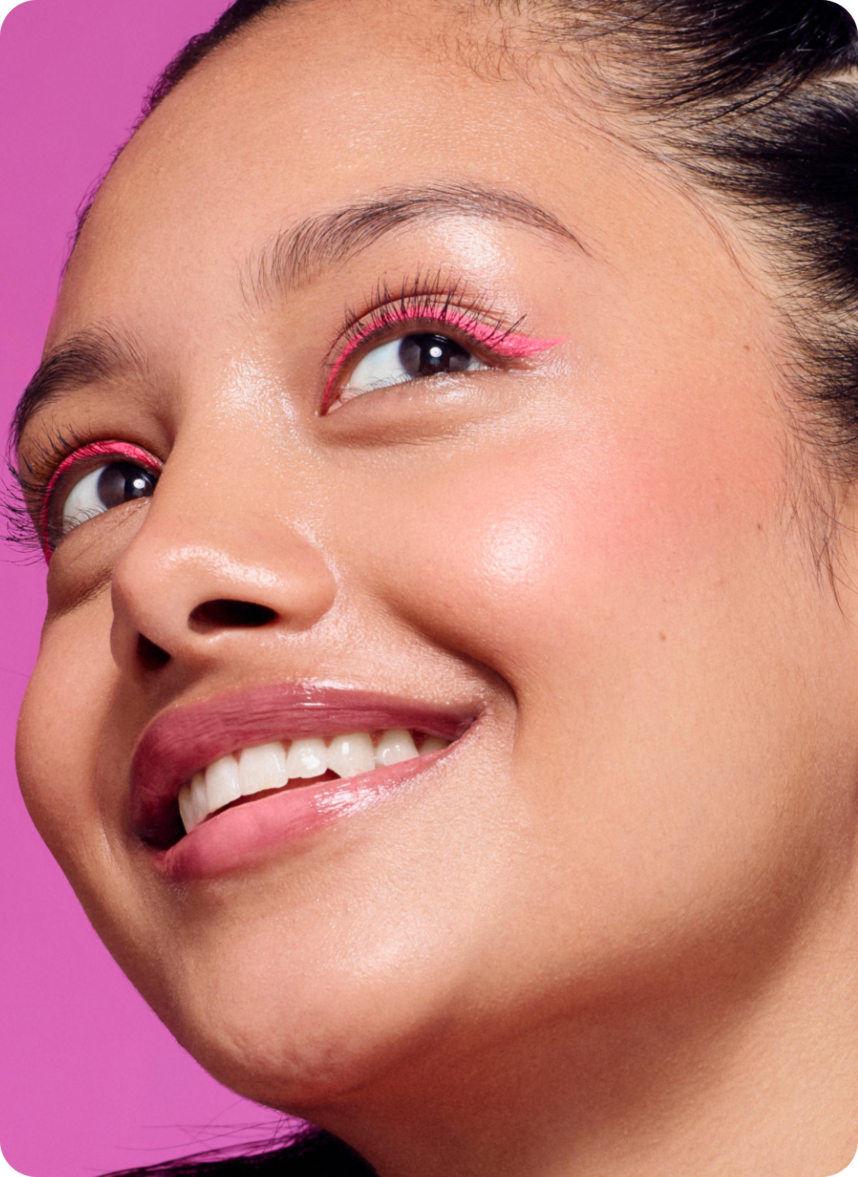 Can You Use Niacinamide with Retinol?