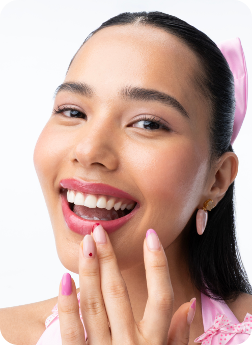 Can Kojic Acid Lighten Dark Lips? What Experts Say