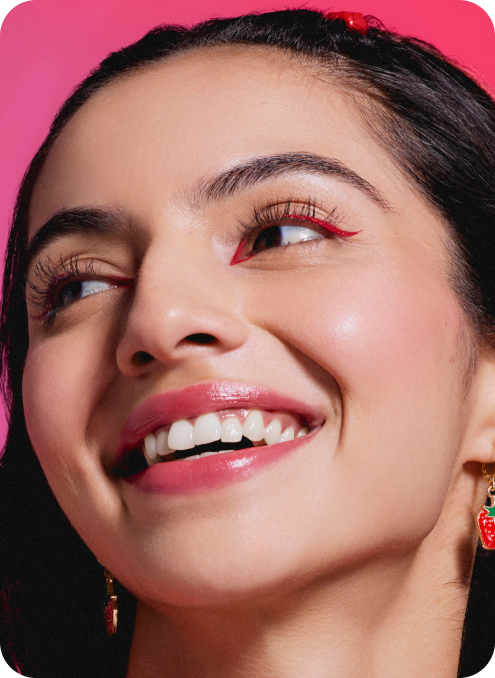 Post-Acne Scars: Dermatologist-Approved Treatments That Work