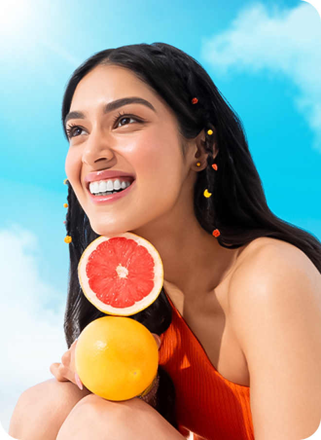 Winter to Summer Skincare Transition Guide for Healthy Skin