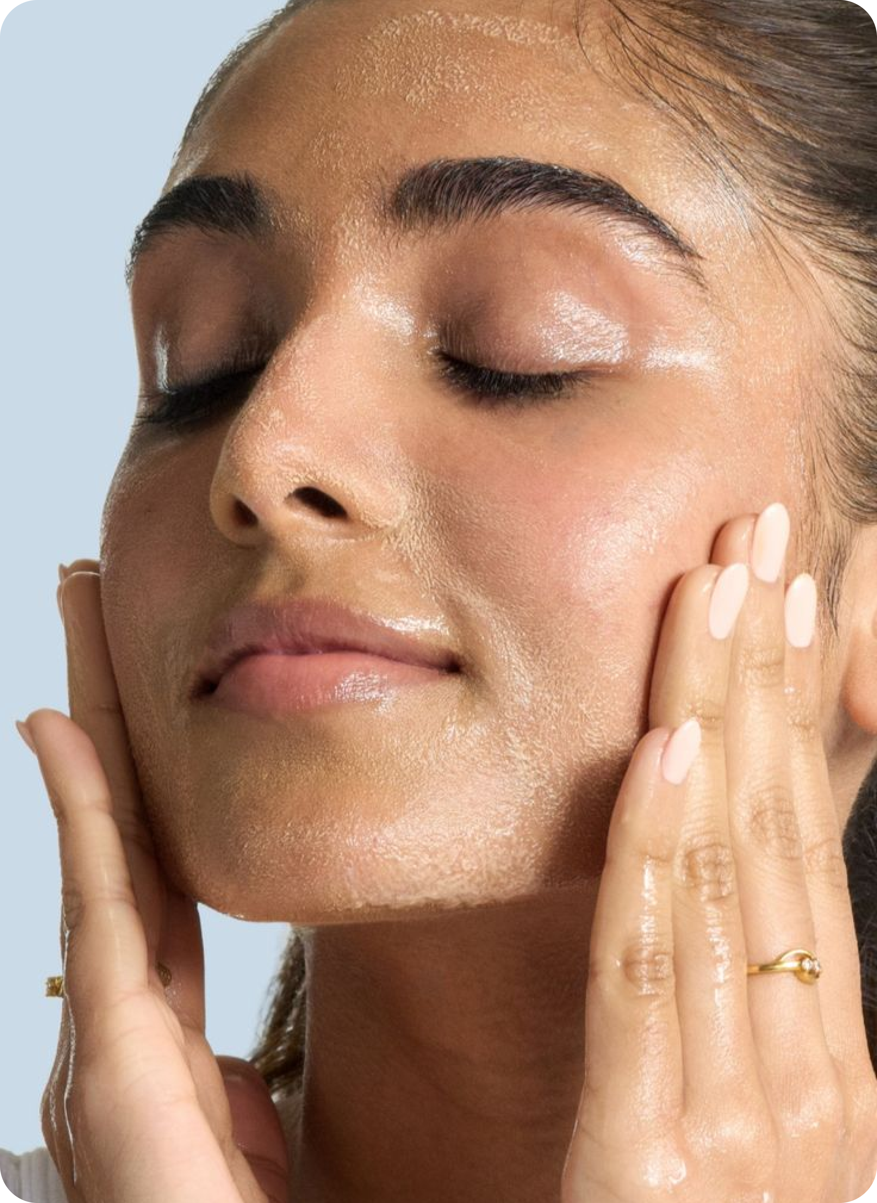 AHA vs. BHA vs. PHA: Understanding the Key Differences