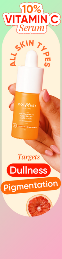 Cica + 10% Niacinamide Face Serum - 3ml