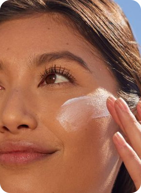 Why Gel Sunscreens Are Taking Over:The Lightweight SPF