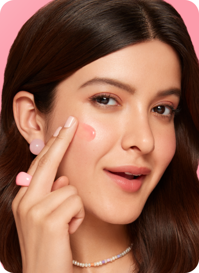 The Role of Niacinamide in Winter Skin Protection