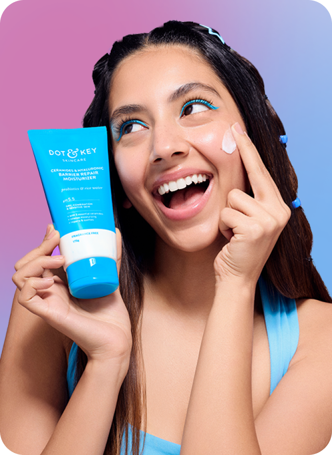 Is Hyaluronic Acid Good for Dry Skin? What Science Says