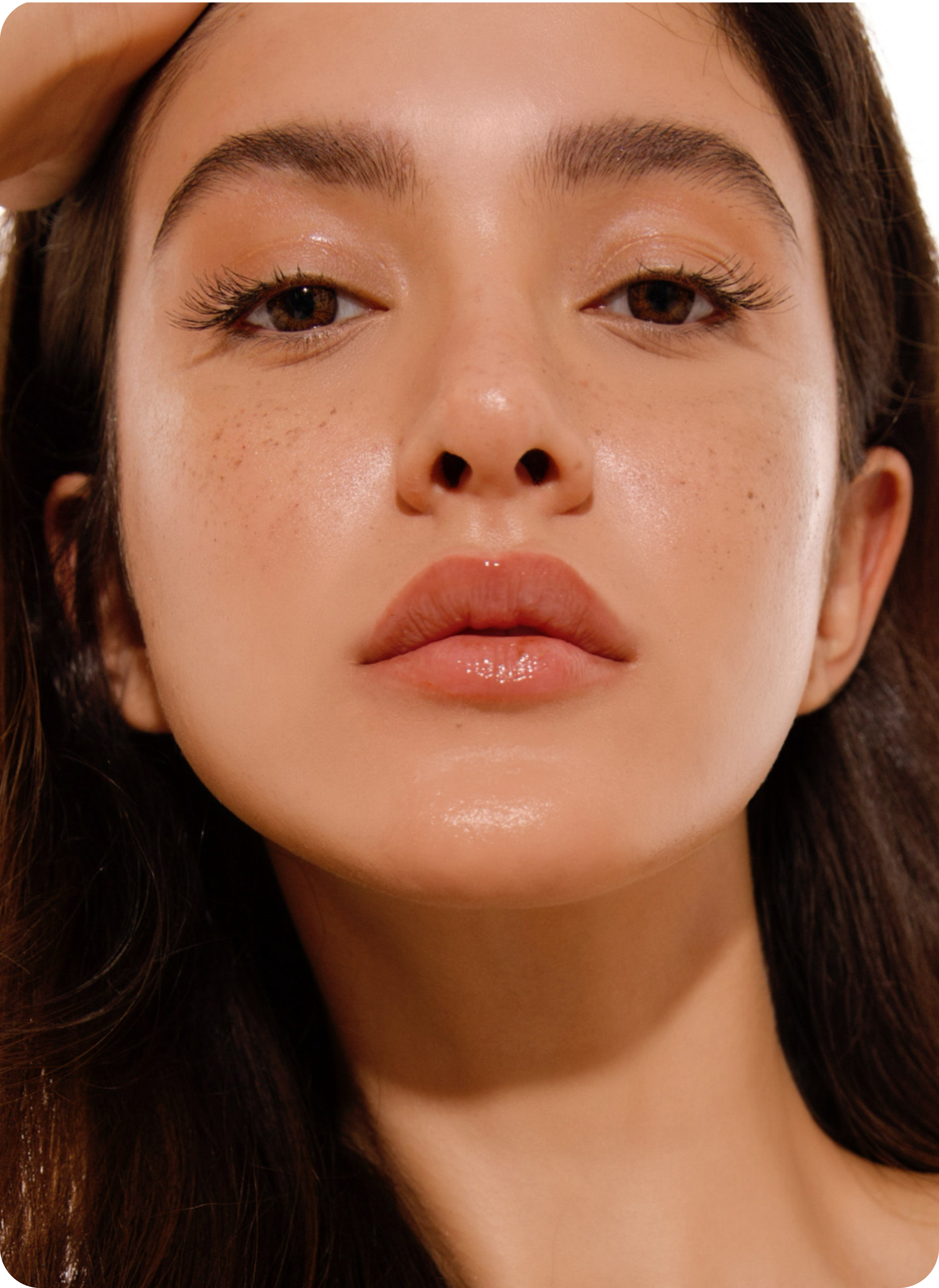 Adapalene vs. Salicylic Acid: Which is Better for Skin?