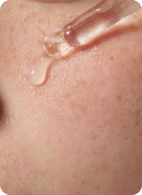 Why Is Vitamin C Serum So Popular? Science Behind the Glow