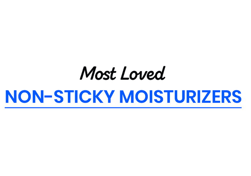 Barrier Repair Intense Moisturizer With Ceramides