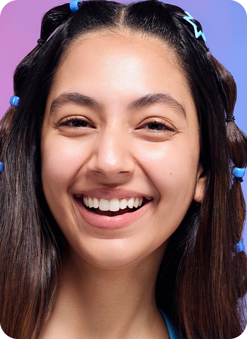 How to Remove Blackness Around Mouth: Proven Remedies & Tips